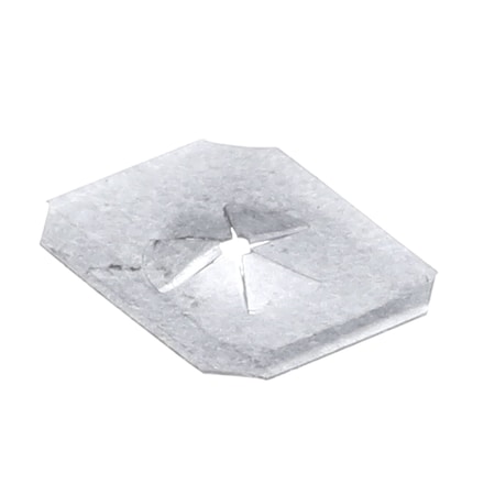 Antunes WASHER RETAINING PKG/10 300P117